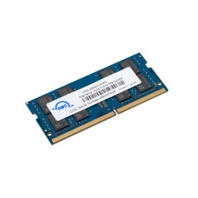OWC OWC2666DDR4S32G memoria 32 GB 1 x 32 GB DDR4 2666 MHz (OWC2666DDR4S32G)
