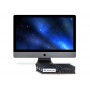 OWC OWCDID2627DS64T memoria 64 GB 4 x 16 GB DDR4 2666 MHz Data Integrity Check (verifica integrità dati) (OWCDID2627DS64T)