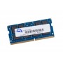 OWC OWC2666DDR4S16G memoria 16 GB 1 x 16 GB DDR4 2666 MHz (OWC2666DDR4S16G)