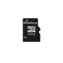 MediaRange MR956 memoria flash 4 GB MicroSDHC Classe 10 (MR956)