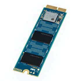 OWC Aura N2 M.2 240 GB PCI Express 3.1 QLC 3D NAND NVMe (OWCS4DAB4MB02)