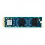 OWC OWCS4DAB4MB02K drives allo stato solido 240 GB PCI Express 3.1 NVMe (OWCS4DAB4MB02K)