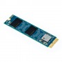 OWC OWCS4DAB4MB02K drives allo stato solido 240 GB PCI Express 3.1 NVMe (OWCS4DAB4MB02K)