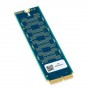 OWC OWCS4DAB4MB02K drives allo stato solido 240 GB PCI Express 3.1 NVMe (OWCS4DAB4MB02K)
