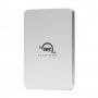 OWC Envoy Pro Elektron Box esterno SSD Argento M.2 (OWCENVPK.5)