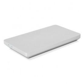OWC OWCENVPROC2N05 unità esterna a stato solido 480 GB Argento (OWCENVPROC2N05)