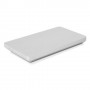 OWC OWCENVPROC2N05 unità esterna a stato solido 480 GB Argento (OWCENVPROC2N05)
