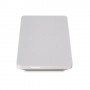 OWC OWCENVPROC2N05 unità esterna a stato solido 480 GB Argento (OWCENVPROC2N05)