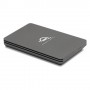 OWC Envoy Pro FX 480 GB Nero (OWCTB3ENVPFX.5)
