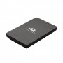 OWC Envoy Pro FX 480 GB Nero (OWCTB3ENVPFX.5)