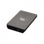 OWC Envoy Pro FX 480 GB Nero (OWCTB3ENVPFX.5)