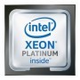 Intel Xeon 8280L processore 2,7 GHz 38,5 MB (CD8069504228201)