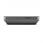 OWC Envoy Pro FX Box esterno SSD Nero M.2 (OWCTB3ENVPFX02)