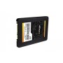 Mushkin MKNSSDHC4TB drives allo stato solido 2.5" 4000 GB SATA (MKNSSDHC4TB)
