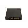 Mushkin MKNSSDHC4TB drives allo stato solido 2.5" 4000 GB SATA (MKNSSDHC4TB)