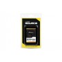 Mushkin MKNSSDHC4TB drives allo stato solido 2.5" 4000 GB SATA (MKNSSDHC4TB)