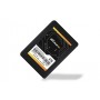 Mushkin MKNSSDHC8TB drives allo stato solido 2.5" 8000 GB SATA (MKNSSDHC8TB)