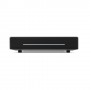 OWC OWCTB3TBV4T16 unità esterna a stato solido 16000 GB Nero (OWCTB3TBV4T16)