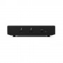 OWC OWCTB3TBV4T16 unità esterna a stato solido 16000 GB Nero (OWCTB3TBV4T16)