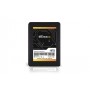 Mushkin MKNSSDHC16TB drives allo stato solido 2.5" 16000 GB SATA (MKNSSDHC16TB)