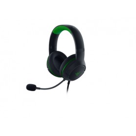 Razer Kaira X Xbox Cuffia Padiglione auricolare Connettore 3.5 mm Nero (RZ04-03970100-R3M1)