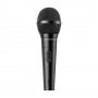 Audio-Technica ATR1300x Nero Microfono a clip (ATR1300x)