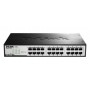 D-Link DGS-1024D Non gestito (DGS-1024D/E)