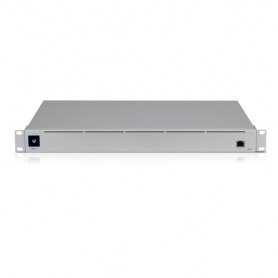 Ubiquiti Networks UniFi Redundant Power System componente switch Alimentazione elettrica (USP-RPS-EU)