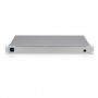 Ubiquiti Networks UniFi Redundant Power System componente switch Alimentazione elettrica (USP-RPS-EU)