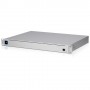 Ubiquiti Networks UniFi Redundant Power System componente switch Alimentazione elettrica (USP-RPS-EU)