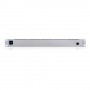 Ubiquiti Networks UniFi Redundant Power System componente switch Alimentazione elettrica (USP-RPS-EU)