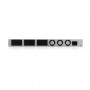 Ubiquiti Networks UniFi Redundant Power System componente switch Alimentazione elettrica (USP-RPS-EU)