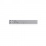 Ubiquiti Networks UniFi Redundant Power System componente switch Alimentazione elettrica (USP-RPS-EU)