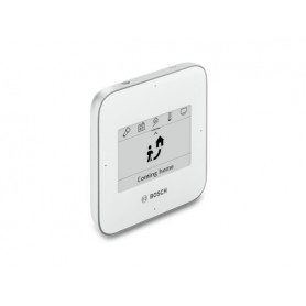 Bosch Twist Senza fili Bianco (8750000328)