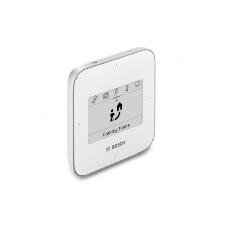 Bosch Twist Senza fili Bianco (8750000328)