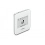 Bosch Twist Senza fili Bianco (8750000328)