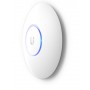 Ubiquiti Networks UAP-AC-LR 1000 Mbit/s Bianco (UAP-AC-LR-5)