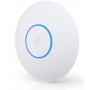 Ubiquiti Networks UAP-AC-SHD punto accesso WLAN 1000 Mbit/s Bianco Supporto Power over Ethernet (PoE) (UAP-AC-SHD)