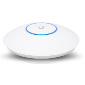 Ubiquiti Networks UAP‑XG 1733 Mbit/s Bianco Supporto Power over Ethernet (PoE) (UAP-XG)