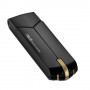 ASUS USB-AX56 WLAN 1775 Mbit/s (90IG06H0-MO0R00)
