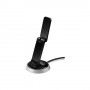 TP-LINK Archer T9UH WLAN 1300 Mbit/s (ARCHER T9UH)