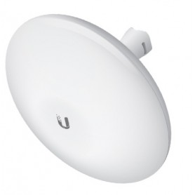 Ubiquiti Networks NanoBeam M5 antenna di rete 16 dBi (NBE-M5-16)
