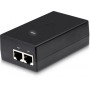 Ubiquiti Networks POE-50-60W adattatore PoE e iniettore Gigabit Ethernet 50 V (POE-50-60W)