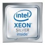 Intel Xeon 4210R processore 2,4 GHz 13,75 MB (CD8069504344500)