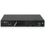 Ubiquiti Networks EP-54V-150W componente switch Alimentazione elettrica (EP-54V-150W)