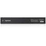 Ubiquiti Networks EP-54V-150W componente switch Alimentazione elettrica (EP-54V-150W)