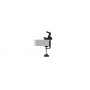 ICY BOX IB-MSA106-HH Supporto passivo Nero (IB-MSA106-HH)