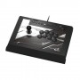 Hori Fighting Stick α Nero, Bianco Fight-stick Xbox One, Xbox Series S, Xbox Series X (AB11-001U)