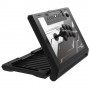 Hori Fighting Stick α Nero, Bianco Fight-stick Xbox One, Xbox Series S, Xbox Series X (AB11-001U)