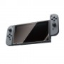 Hori NSW-030U parte e accessorio per console da gioco Protezione per schermo (NSW-030U)